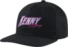 Kenny Šiltovka Kenny