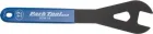 Park Tool kľúč kónusový 19 mm PT-SCW-19-