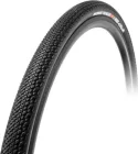 Tufo Plášť GRAVEL THUNDERO 36-622(700x36C) 390g