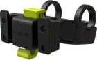Basil KF Handlebar Holder