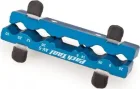 Park Tool čeľuste do zveráka AV-5 - PT-AV-5-