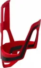 BBB BBC-39 Dualcage