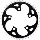 BBB BCR-01 Roundabout 5