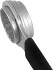 FORCE kľúč na misky SH Hollowtech II / BB9000 / R60
