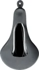 SELLE ITALIA poťah na sedlo Comfort Booster