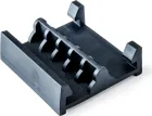 Park Tool polstrovanie ploché do upínačov - PT-1971-