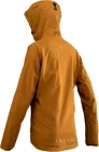 LEATT nepremokavá bunda MTB HydraDri 2.0, dámska, Peanut