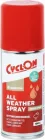 CyclOn ALL WEATHER SPRAY / COURSE SPRAY