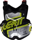 Leatt chránič tela 1.5 Torque, Steel