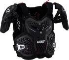 Leatt chránič tela 4.5 Pro Evo, Black