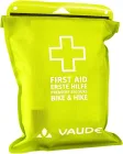 Vaude nepremokavá lekárnička First Aid Kit M Waterproof, bright green