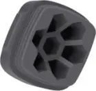 BBB BTL-182 Torquetune
