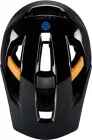 LEATT prilba MTB AllMtn 3.0 V25, Rust