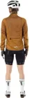 LEATT cyklistická bunda MTB Endurance 2.0, dámska, Peanut