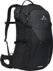 Vaude batoh TrailControl 20+, black