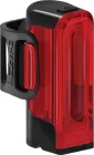 LEZYNE Zadné svetlo STRIP DRIVE 300+, 300 Lumenov
