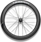 VISION kolesá METRON60 RS DB-CL CH-TL