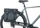 Basil TOUR Waterproof
