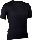 LEATT dres krátky rukáv MTB Trail 2.0, dámsky, Black