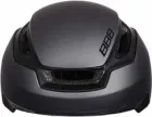 BBB BHE-56 INDRA