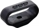 BBB BCP-69 Cadencemagnet