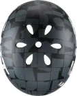 Leatt cyklistická prilba MTB Urban 1.0 V22, junior, black