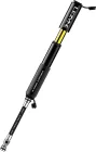 LEZYNE Minipumpa Pocket Drive