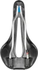 SELLE ITALIA sedlo FLITE Boost Gravel TI 316 Superflow, Gray