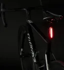 FORCE blikačka zadná SKATO 20LM, 20 x LED, USB