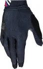 Leatt rukavice MTB 3.0 Endurance, unisex, black