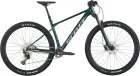 Scott Scale 935 Twinkle Green