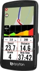 Bryton GPS cyklopočítač RIDER S810 E