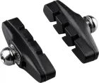 Force brzdové klátiky F Road 50 mm (ULTEGRA)