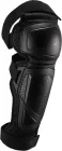 Leatt chrániče kolien Knee & Shin Guard 3.0 EXT