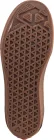 Leatt cyklistická obuv Flat 1.0, pánska, black