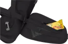 Vaude batoh Proof 28, batoh, black