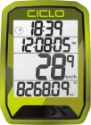 CicloSport PROTOS 113