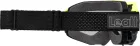 Leatt okuliare Goggle Velocity 4.0 MTB, Lime Clear 83%
