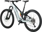 Scott Patron 930