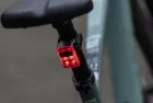 BBB BLS-236 SLIDE