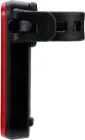 BBB BLS-255 SIGNAL 80