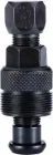 BBB BTL-14 Powerpull