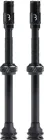 BBB BTI-166 Corecap AL Valve