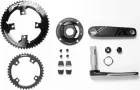 FSA kľuky ROAD K-FORCE TEAM POWERBOX 52/36 12S