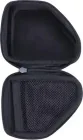 BBB BSB-147 Adaptcase