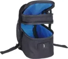 BBB BSB-31 Easypack