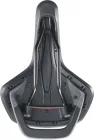 SELLE ITALIA sedlo GT-5