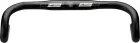 FSA riadidlá ROAD OMEGA Compact alloy