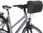 Basil MOVE handlebar bag