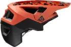 Leatt prilba MTB AllMtn 4.0, Lava